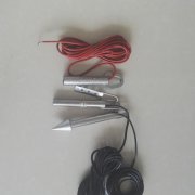 不銹鋼傾斜開關FTS-V45A-160SKBC-220防爆傾斜堵塞開關