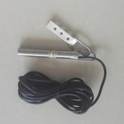 耐高溫傾斜開關NSLL1200LDM-X防爆溜槽堵塞開關