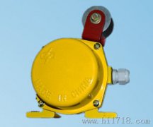 JDK-2料流開關(guān)，料流檢測器，優(yōu)質(zhì)供應商料流速度檢測器