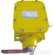 撕裂傳感器,DB-100型縱向撕裂開關(guān)防撕裂控制器 撕裂傳感器,DB-100型縱向撕裂開關(guān)防撕裂控制器