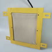 溜槽堵塞開關SBNXW-YF01LDM-X溜槽堵塞檢測器 溜槽堵塞開關SBNXW-YF01LDM-X溜槽堵塞檢測器