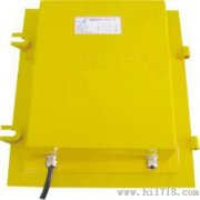 SDS-1溜槽堵塞開關#溜槽堵塞檢測器，現貨LDM-E防爆溜槽堵塞檢測器