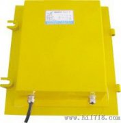 LCDS-I防爆物料堵塞檢測裝置哪家便宜堵料開關 LCDS-I防爆物料堵塞檢測裝置哪家便宜堵料開關