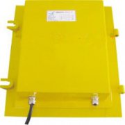 TS-EX防爆堵料開關、溜槽堵塞_溜槽堵塞檢測器KBX-220隔爆溜槽堵塞檢測器 TS-EX防爆堵料開關、溜槽堵塞_溜槽堵塞檢測器KBX-220隔爆溜槽堵塞檢測器