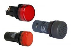 卓信電子蜂鳴器XB2BSBC防爆型_電子蜂鳴器聲光報(bào)警燈圖片 卓信電子蜂鳴器XB2BSBC防爆型_電子蜂鳴器聲光報(bào)警燈圖片