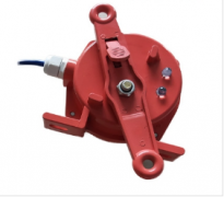 WJR-J22RBH 皮帶拉繩開關(guān)KBW-220L礦用往復式拉繩開關(guān) WJR-J22RBH 皮帶拉繩開關(guān)KBW-220L礦用往復式拉繩開關(guān)