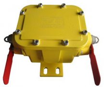 KJTH-LS-Ⅱ防爆雙向拉繩開關(guān)KBW-220L防爆拉繩開關(guān) KJTH-LS-Ⅱ防爆雙向拉繩開關(guān)KBW-220L防爆拉繩開關(guān)