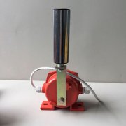 LLJZS71-11不銹鋼雙向拉繩開關(guān)拉繩控制器 LLJZS71-11不銹鋼雙向拉繩開關(guān)拉繩控制器