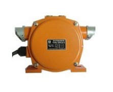 HFKLT2-II防腐防水雙向拉繩開關(guān)KBW-220L礦用往復(fù)式拉繩開關(guān) HFKLT2-II防腐防水雙向拉繩開關(guān)KBW-220L礦用往復(fù)式拉繩開關(guān)
