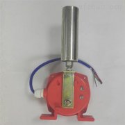 SP-2M皮帶急停雙向拉繩開(kāi)關(guān)拉繩緊急閉鎖開(kāi)關(guān)供應(yīng)商 SP-2M皮帶急停雙向拉繩開(kāi)關(guān)拉繩緊急閉鎖開(kāi)關(guān)供應(yīng)商