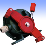 EXKLT2-1皮帶急停雙向拉繩開(kāi)關(guān)輸送機(jī)跑偏開(kāi)關(guān) EXKLT2-1皮帶急停雙向拉繩開(kāi)關(guān)輸送機(jī)跑偏開(kāi)關(guān)