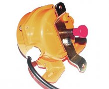 GML-KT220H/GL事故安全拉繩開關(guān)拉繩緊急閉鎖開關(guān)供應(yīng)商 GML-KT220H/GL事故安全拉繩開關(guān)拉繩緊急閉鎖開關(guān)供應(yīng)商