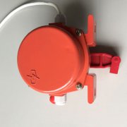 XT-PAT-3A防腐防水雙向拉繩開關(guān)輸送機保護(hù)拉繩開關(guān) XT-PAT-3A防腐防水雙向拉繩開關(guān)輸送機保護(hù)拉繩開關(guān)