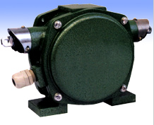 XTR-ELS-2 耐高溫雙向拉繩開(kāi)關(guān)往復(fù)式拉繩開(kāi)關(guān)生產(chǎn) XTR-ELS-2 耐高溫雙向拉繩開(kāi)關(guān)往復(fù)式拉繩開(kāi)關(guān)生產(chǎn)
