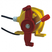 FLK-111 輸送機(jī)保護(hù)雙向拉繩開(kāi)關(guān)往復(fù)式拉繩開(kāi)關(guān)生產(chǎn) FLK-111 輸送機(jī)保護(hù)雙向拉繩開(kāi)關(guān)往復(fù)式拉繩開(kāi)關(guān)生產(chǎn)