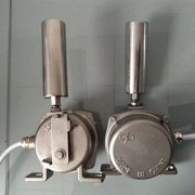 FSSL-III-1 皮帶機拉繩開關工廠直營 FSSL-III-1 皮帶機拉繩開關工廠直營