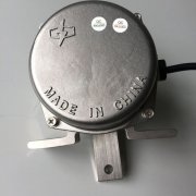 LXA-01GKH-T2-G防爆雙向拉繩開關(guān)輸送帶保護(hù)裝置 LXA-01GKH-T2-G防爆雙向拉繩開關(guān)輸送帶保護(hù)裝置