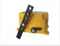 YBE-3/127 保護(hù)雙向拉繩開關(guān)KBW-220L礦用往復(fù)式拉繩開關(guān) YBE-3/127 保護(hù)雙向拉繩開關(guān)KBW-220L礦用往復(fù)式拉繩開關(guān)
