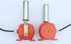 BXPLK-2傾斜輸送機(jī)兩用跑偏開關(guān)防水跑偏開關(guān)生產(chǎn) BXPLK-2傾斜輸送機(jī)兩用跑偏開關(guān)防水跑偏開關(guān)生產(chǎn)