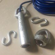 MFFP-1-WSN礦上專用傾斜開關(guān)HDSC-QXKG傾斜開關(guān) MFFP-1-WSN礦上專用傾斜開關(guān)HDSC-QXKG傾斜開關(guān)