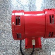 ZGBJ-30 天車(chē)用一體化語(yǔ)音聲光報(bào)警器行吊報(bào)警器 ZGBJ-30 天車(chē)用一體化語(yǔ)音聲光報(bào)警器行吊報(bào)警器