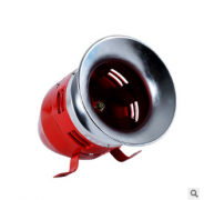 BC-8X工業一體化聲光報警器多功能聲光報警器 BC-8X工業一體化聲光報警器多功能聲光報警器