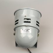 MS-490馬達報警器電廠船廠工業(yè)設(shè)備報警器 MS-490馬達報警器電廠船廠工業(yè)設(shè)備報警器