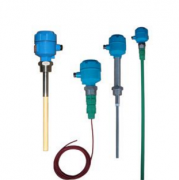FTC260射頻導(dǎo)納料位開(kāi)關(guān)輸送機(jī)料流開(kāi)關(guān) FTC260射頻導(dǎo)納料位開(kāi)關(guān)輸送機(jī)料流開(kāi)關(guān)