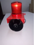STORM-7300 多功能船用電笛聲光報(bào)警器天車(chē)報(bào)警器 STORM-7300 多功能船用電笛聲光報(bào)警器天車(chē)報(bào)警器