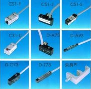 接近開關(guān)STI MS-1H5膠帶機(jī)保護(hù)拉繩開關(guān) 接近開關(guān)STI MS-1H5膠帶機(jī)保護(hù)拉繩開關(guān)
