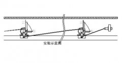 卓信生產LLT2A-I自動拉繩開關熱銷價格合理 卓信生產LLT2A-I自動拉繩開關熱銷價格合理