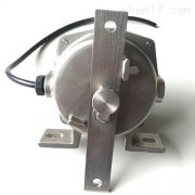 拉繩開關(guān)KLT2- 拉線開關(guān)LZK-B2AK/J價(jià)格合理 拉繩開關(guān)KLT2- 拉線開關(guān)LZK-B2AK/J價(jià)格合理