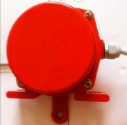 雙向拉繩開關(guān) 火力發(fā)電廠XLLS-F-IIKBW-220L防爆拉繩開關(guān) 雙向拉繩開關(guān) 火力發(fā)電廠XLLS-F-IIKBW-220L防爆拉繩開關(guān)