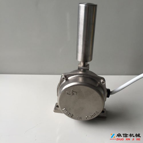 不銹鋼跑偏開(kāi)關(guān)M135.T2-P-12煤礦用跑偏開(kāi)關(guān) 不銹鋼跑偏開(kāi)關(guān)M135.T2-P-12煤礦用跑偏開(kāi)關(guān)