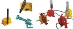 防爆跑偏開關(guān)，兩級(jí)跑偏開關(guān)、P-LJ2DDP-LJ2煤礦用跑偏開關(guān)