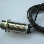 速度開關 水泥廠專用XSA-V11801B-MC-55轉速開關 速度開關 水泥廠專用XSA-V11801B-MC-55轉速開關