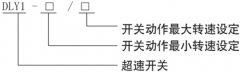 LY1微電腦超速開關(guān),LY1-0.1/9.9 AC220V規(guī)格型號(hào)齊全 LY1微電腦超速開關(guān),LY1-0.1/9.9 AC220V規(guī)格型號(hào)齊全