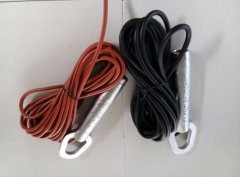 定制LX-S耐高溫傾斜開(kāi)關(guān)XLLV-Q傾斜開(kāi)關(guān)廠(chǎng)家 定制LX-S耐高溫傾斜開(kāi)關(guān)XLLV-Q傾斜開(kāi)關(guān)廠(chǎng)家