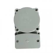 傳感器C25315-A39-A2-3礦用磁性接近開關全網優惠價格