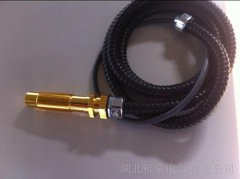 磁開關GJK-3Z-KB/E 1A優惠的價格