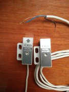 磁性開關NKS5L J412-219優惠的價格