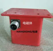 防爆磁性接近開關CJK-1Z/T全網優惠價格