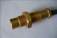 IKX177L212磁性開關全網優惠價格