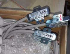 PS-R1E1磁感應接近開關價格優惠