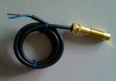 Q-TC01-24防爆磁性接近開關生產公司廠家