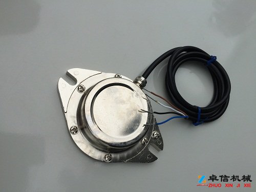 防爆磁性開關SMT-8F-I-8 2V-K5優惠的價格