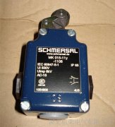 限位開關Z1R 236-02Z現貨生產公司廠家