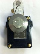 M2C 461-22Y耐高溫限位開關價格優惠