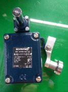 礦用T1K 335-12Z防爆限位開關價格優惠