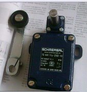 T1K 336-20ZH限位開關生產公司廠家